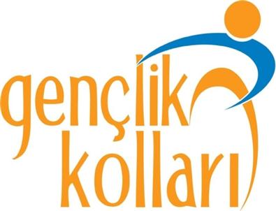 Nazilli Ak Parti’de İstifalar