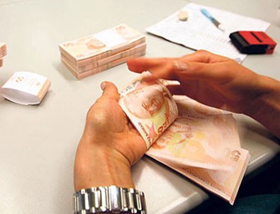 Taşeron işçilere kıdem tazminatı ödenecek