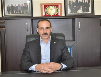 Altıntel Açıklaması