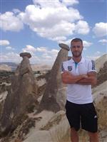 FUTBOL SPORU - Bakırcı Açıklaması