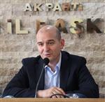 BREMEN MıZıKACıLARı - Soylu Açıklaması