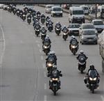 BURSA EMNIYET MÜDÜRÜ - Uludağ Üniversitesi ve Bursa Polisi Sokaktaki Korkuyu Araştırdı