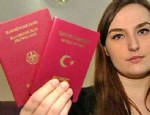 MESLEK EĞİTİMİ - Almanya'dan çifte vatandaşlık onayı