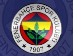 UEFA - CAS'tan Fenerbahçe'ye sürpriz cevap!