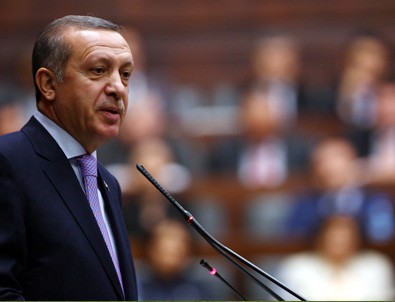 Erdoğan imam hatip iftarında konuşma yaptı