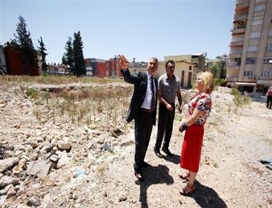 Karalar Açıklaması