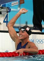OLİMPİYAT KOMİTESİ - Olimpiyatların Kraliçesi Boğaz’da Yüzecek