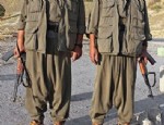 PKK Şemdinli'de 3 kişiyi kaçırdı!