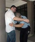 ÖĞRENCI SEÇME VE YERLEŞTIRME MERKEZI - Adıyaman’da Kpss Heyecanı