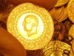 ALTIN FİYATLARI - 'Altın bu yıl yükselecek, sonra ise 800 dolara düşecek'