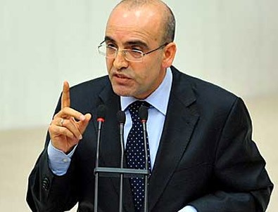 Maliye Bakanı çok net konuştu: Af yok!