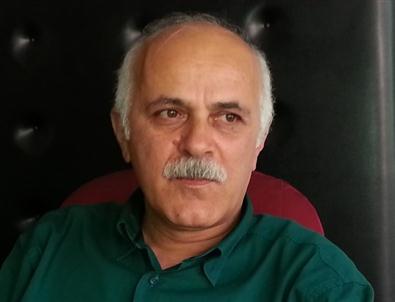 Chp’den Milletvekili Sayısına Tepki