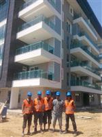 YIPRANMA PAYI - Klimaların Ömrü Uzayacak