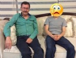HACKER - Melih Gökçek hesabını hack'leyenleri buldu