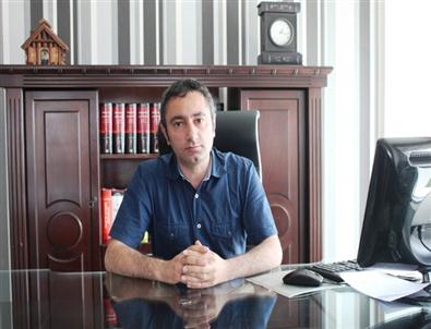 Muharrem İçin Soruşturma İzni Verilmemesi