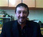 TATİL KÖYÜ - Uyuşturucuyla Mücadele Derneği Başkanı Uyuşturucuyla Yakalandı