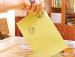 YSK'dan yurt dışında oy kullanacaklara uyarı