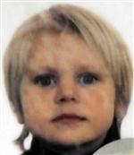 BELEDİYE MEZARLIĞI - 5 Yaşındaki Rus Çocuk Yaşam Savaşını Kaybetti