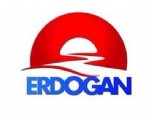 Erdoğan logosunun sırrı