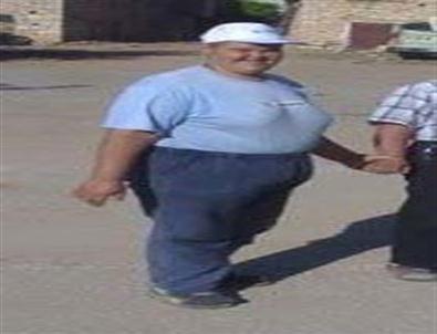 Otomobil Devrildi Açıklaması