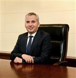 OSMAN ZOLAN - Denizli Başbakan Erdoğan'ı Ağırlayacak