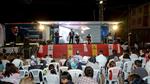 Konya'da Rahmet Akşamlarıyla Ramazan Coşkusu Yaşanıyor Haberi