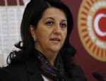 TANSU ÇILLER - Pervin Buldan'dan skandal Tansu Çiller tweeti