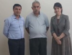 SİLAHSIZLANMA - PKK ile 7 talep için derin müzakere
