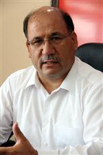 KPSS - Adanalı Pelin 3 Görevli De Tereddüt Yaşayınca Kpss'ye Giremedi