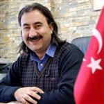 BITLIS EREN ÜNIVERSITESI - Bitlis’te 'Tarihi Eserler” Çalıştayı