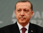 Erdoğan Denizli'de davetlilere hitap etti