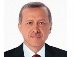 Erdoğan'ın seçim fotoğrafı yayınlandı