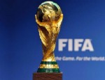 SCUD - Işid'den Dünya Kupası tehdidi!