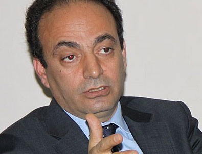 Osman Baydemir'e 2 yıl hapis istemi