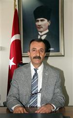 KPSS - (özel Haber) Saçını Boyattığı İçin Kpss'de Bir Yılı Yanan Kıza Adli Destek