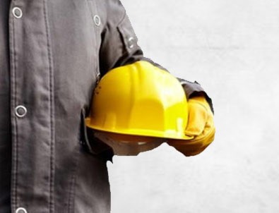 Taşerona yeni maaş