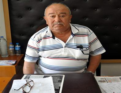 Tüed, Enflasyona Göre Verilen Zamlara Karşı Tepki Gösterdi