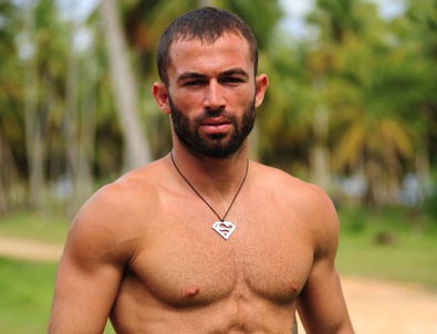 Turabi Beren Saat ile çalışmak istiyor