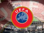 UEFA - UEFA 'karardan memnunuz' dedi