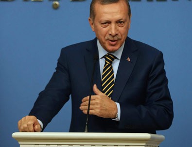 10 ünlü isimden Erdoğan'a destek