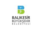 YAZI KARAKTERİ - Balıkesir Büyükşehir Belediyesi'nin Logosu Belirlendi