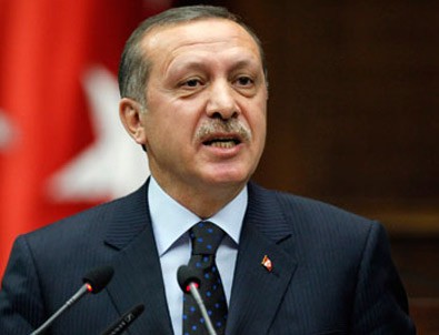 Erdoğan, Tokat mitinginde konuştu