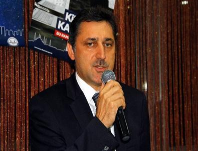 Öztürk Açıklaması