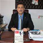 FIKSTÜR - 1’inci Amatör Ligi Grup Maçları Fikstür Çekimi İle Belli Olacak