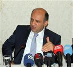 Adapazarı Treni Seferlerine Başlayacak