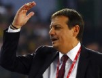 Ataman: Efes'i çalıştırırken de...