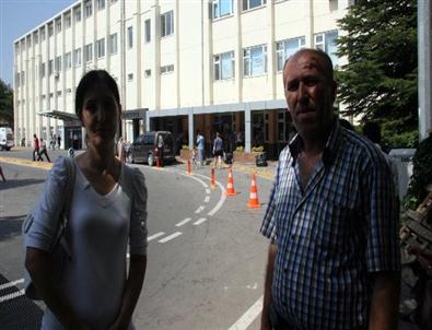 Bursa'da Silahla Yaralanan Genç Kadının Ailesi Konuştu