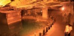 KERBEROS - Cehennemağzı Mağaraları'na ziyaretçi akını