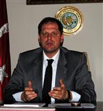 Çekirdeksiz Kuru Üzüm Rekoltesinde Büyük Artış