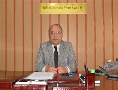 Çks Başvuruları 29 Ağustos’a Kadar Uzatıldı